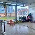 Casa Elena Daire
