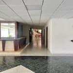 Daire Casa Elena