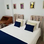 Daire Casa Elena Candelaria