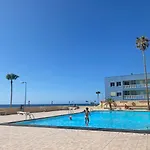 Casa Elena Daire