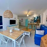 Daire Casa Elena Candelaria