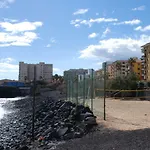 Casa Elena
