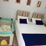 Casa Elena Daire *