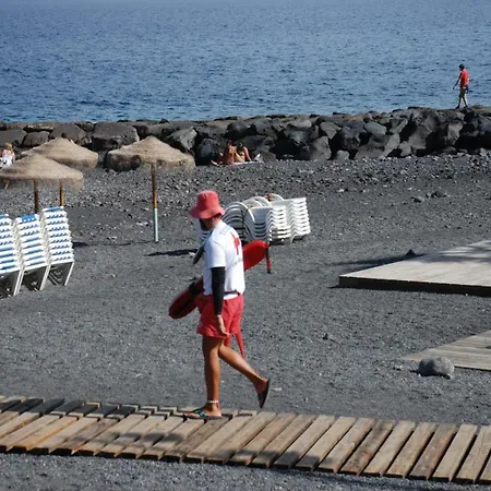 Casa Elena * Candelaria