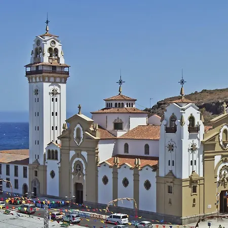 Casa Elena *