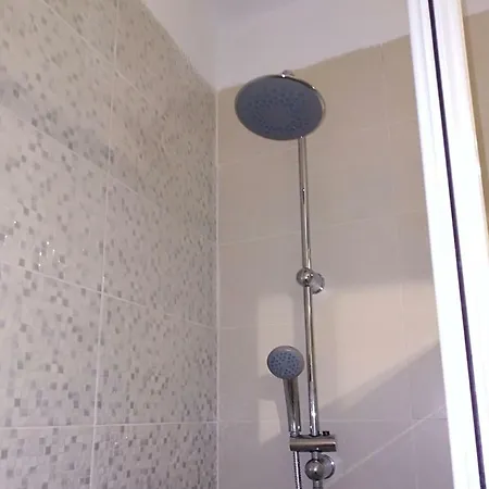 Casa Elena Appartement Candelaria