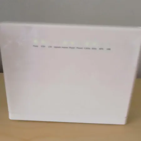 Casa Elena Appartement *