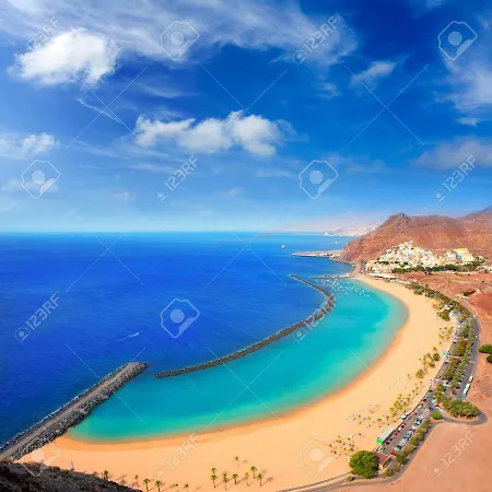 Casa Elena Appartement *