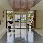 Apartamento Casa Elena *