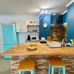 Casa Elena * Candelaria