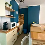 Casa Elena