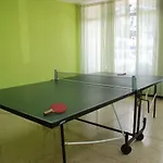 Apartamento Casa Elena Candelaria