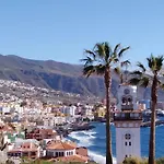 Apartamento Casa Elena